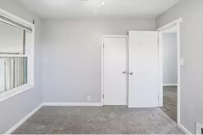 3538 Adams Ave, Ogden, UT 84403 - Photo 3