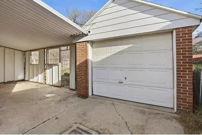 3538 Adams Ave, Ogden, UT 84403 - Photo 13