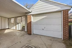 3538 Adams Ave, Ogden, UT 84403 - Photo 13