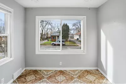 3538 Adams Ave, Ogden, UT 84403 - Photo 5