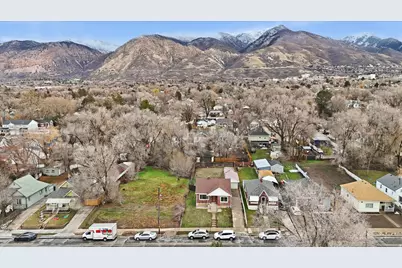 3538 Adams Ave, Ogden, UT 84403 - Photo 17