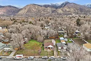 3538 Adams Ave, Ogden, UT 84403 - Photo 17