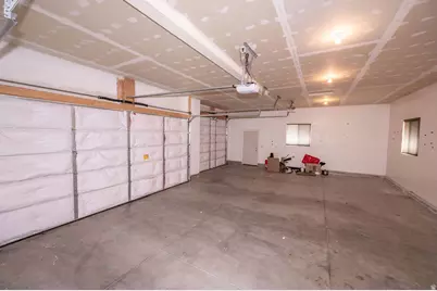 385 E 3900 N, North Ogden, UT 84414 - Photo 41