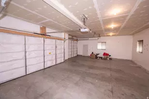 385 E 3900 N, North Ogden, UT 84414 - Photo 41