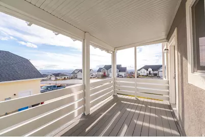 385 E 3900 N, North Ogden, UT 84414 - Photo 43