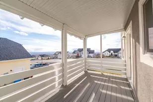 385 E 3900 N, North Ogden, UT 84414 - Photo 43