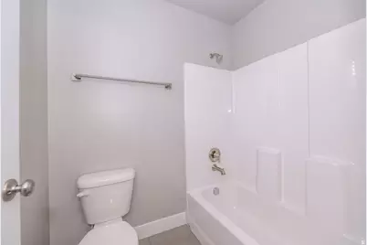 385 E 3900 N, North Ogden, UT 84414 - Photo 33