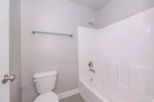 385 E 3900 N, North Ogden, UT 84414 - Photo 33