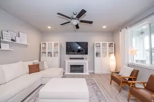 385 E 3900 N, North Ogden, UT 84414 - Photo 5