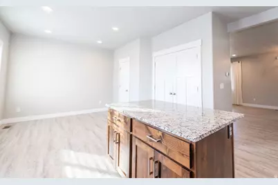 385 E 3900 N, North Ogden, UT 84414 - Photo 13