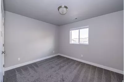 385 E 3900 N, North Ogden, UT 84414 - Photo 31