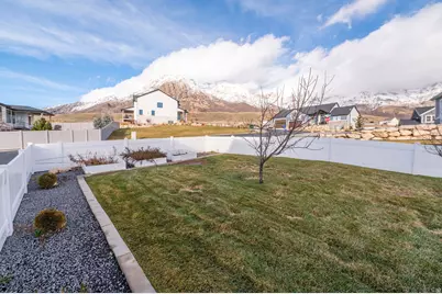 385 E 3900 N, North Ogden, UT 84414 - Photo 47