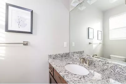 385 E 3900 N, North Ogden, UT 84414 - Photo 19