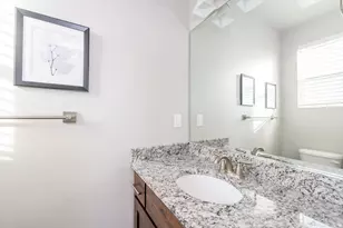 385 E 3900 N, North Ogden, UT 84414 - Photo 19