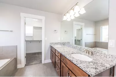 385 E 3900 N, North Ogden, UT 84414 - Photo 25