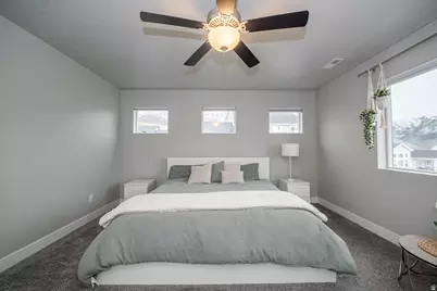 385 E 3900 N, North Ogden, UT 84414 - Photo 23