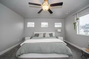 385 E 3900 N, North Ogden, UT 84414 - Photo 23