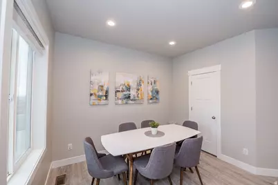 385 E 3900 N, North Ogden, UT 84414 - Photo 17