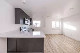 385 E 3900 N, North Ogden, UT 84414 - Photo 37