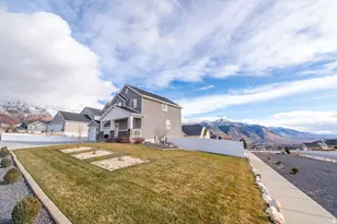 385 E 3900 N, North Ogden, UT 84414 - Photo 3