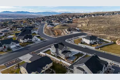 385 E 3900 N, North Ogden, UT 84414 - Photo 53