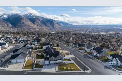 385 E 3900 N, North Ogden, UT 84414 - Photo 49