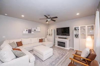 385 E 3900 N, North Ogden, UT 84414 - Photo 7