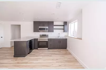 385 E 3900 N, North Ogden, UT 84414 - Photo 35