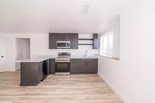 385 E 3900 N, North Ogden, UT 84414 - Photo 35