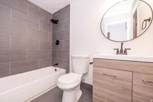 385 E 3900 N, North Ogden, UT 84414 - Photo 39