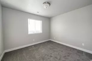 385 E 3900 N, North Ogden, UT 84414 - Photo 29