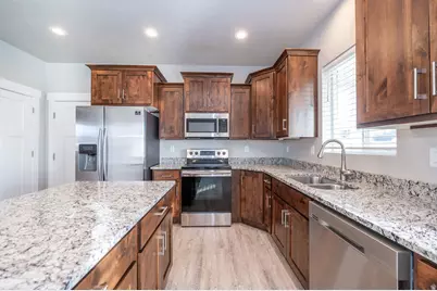 385 E 3900 N, North Ogden, UT 84414 - Photo 11