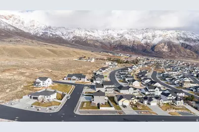 385 E 3900 N, North Ogden, UT 84414 - Photo 51