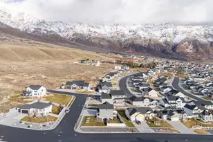 385 E 3900 N, North Ogden, UT 84414 - Photo 51