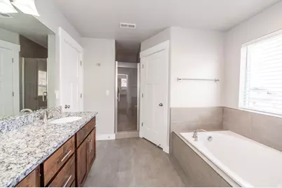 385 E 3900 N, North Ogden, UT 84414 - Photo 27