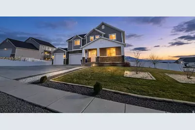 385 E 3900 N, North Ogden, UT 84414 - Photo 1