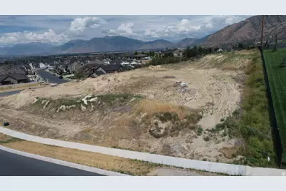 1367 S 370 E #33, Salem, UT 84653 - Photo 1