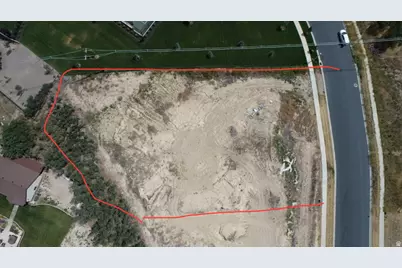 1367 S 370 E #33, Salem, UT 84653 - Photo 3