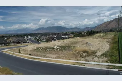 1367 S 370 E #33, Salem, UT 84653 - Photo 5