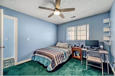 635 W 550 S, Centerville, UT 84014 - Photo 19