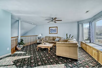 635 W 550 S, Centerville, UT 84014 - Photo 15