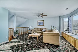 635 W 550 S, Centerville, UT 84014 - Photo 15