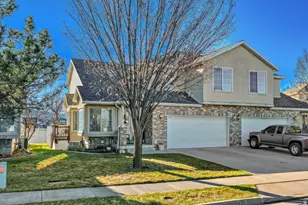 635 W 550 S, Centerville, UT 84014 - Photo 25