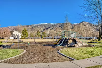 635 W 550 S, Centerville, UT 84014 - Photo 23