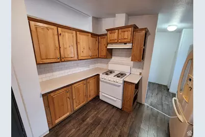 5075 W 4700 S #112, Kearns, UT 84118 - Photo 5