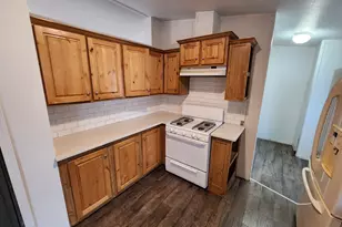 5075 W 4700 S, Kearns, UT 84118 - Photo 5