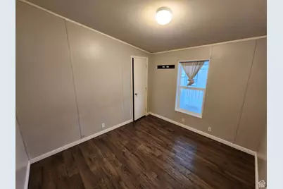 5075 W 4700 S #112, Kearns, UT 84118 - Photo 13