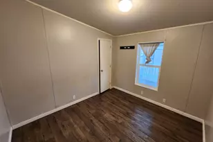 5075 W 4700 S, Kearns, UT 84118 - Photo 13