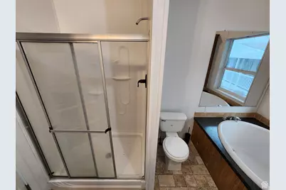 5075 W 4700 S #112, Kearns, UT 84118 - Photo 15