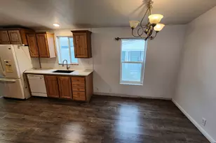 5075 W 4700 S, Kearns, UT 84118 - Photo 3